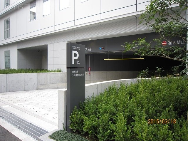 東光電気工事ビル IMG_2624.JPG