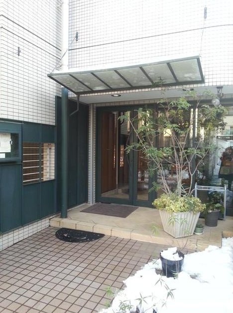 習成館ビル　全画面キャプチャ 20130723 172724.bmp.jpg