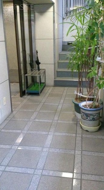 マコービル 画像