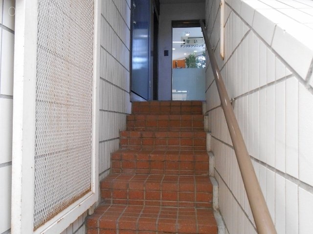 四谷小林ビル 画像