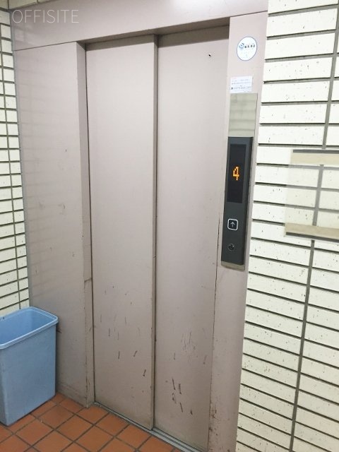 セントヒルズ池袋 画像