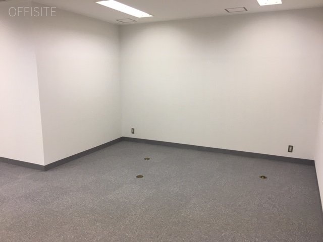 第3吉田ビル 室内