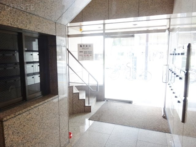 東ビル 画像