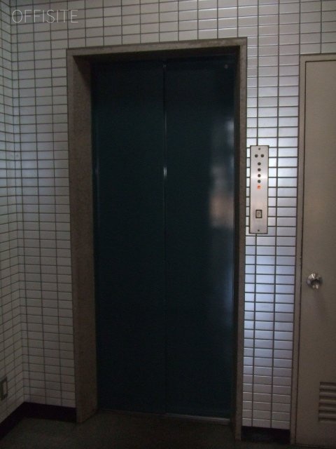 真田ビル 画像