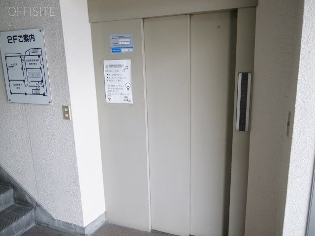 ルミエール文京伝通院 IMGP5871 (640x480).jpg