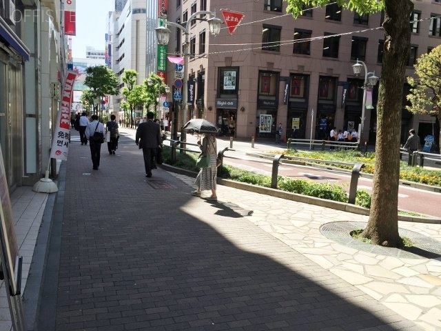 小松ビル 画像