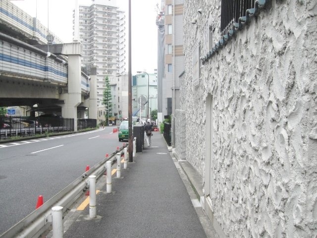 秀和麻布永坂レジデンスビル IMG_5746 (640x480).jpg