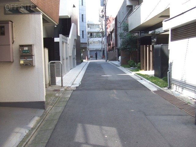 上野ビル 画像