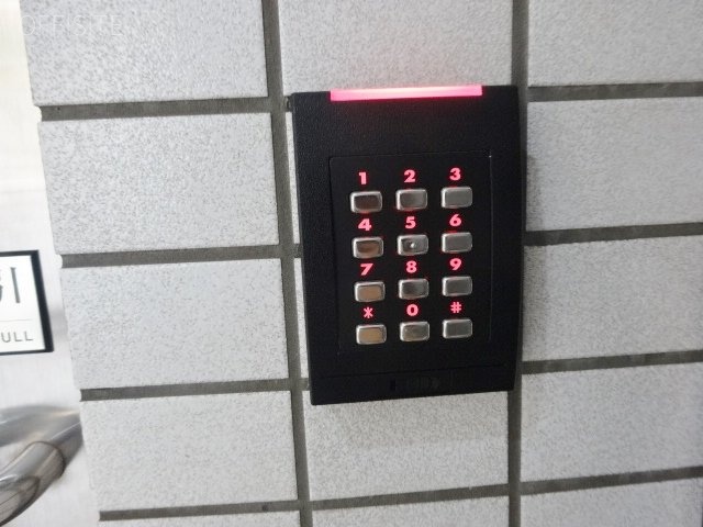 大林ビル 画像