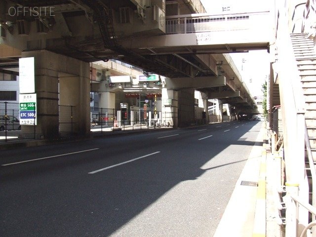 小島ビル 画像
