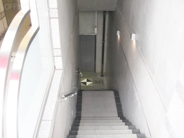 麻布TRONビル　IMG_5833 (640x480).jpg