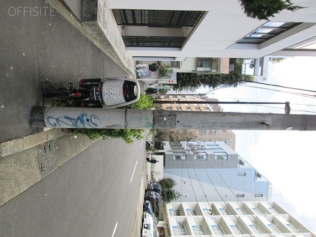 根本ビル 画像