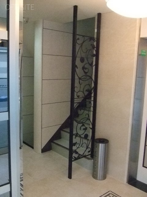 フォレスト代々木A1ビル 画像