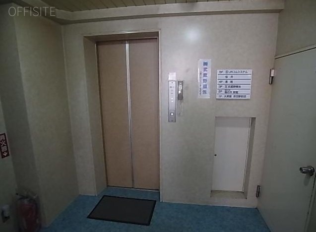 ミゾハタビル　全画面キャプチャ 20140424 131250.bmp.jpg