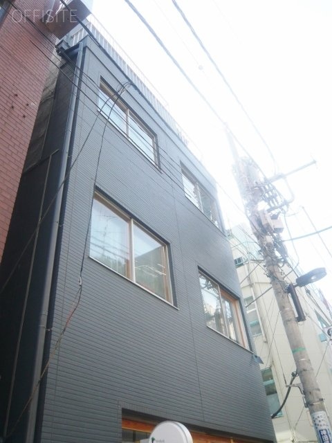 今井ビル 画像