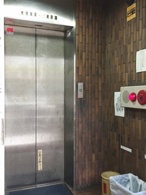 箸勝ビル 画像