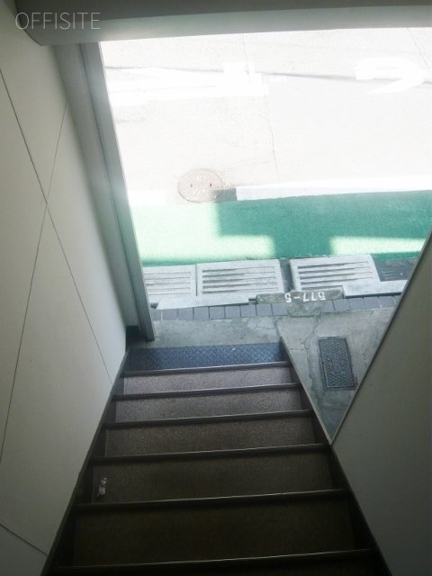 清水ビル 画像