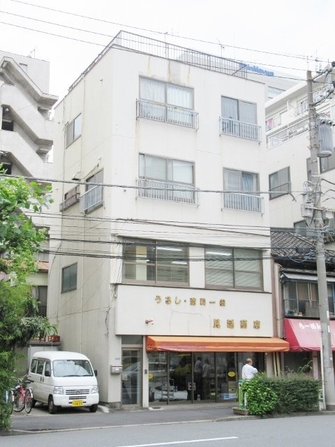 見延ビル IMG_9207 (480x640).jpg