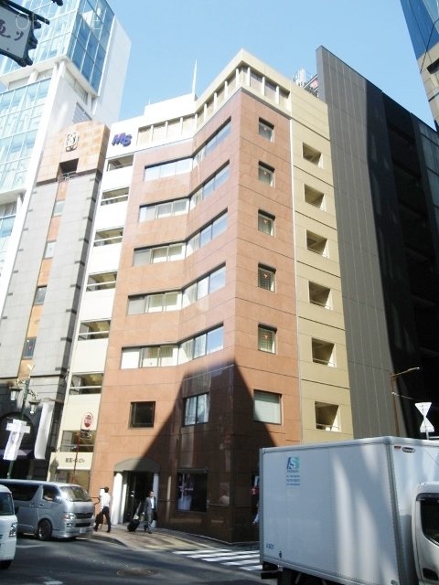 銀座MSビル　IMGP0254 (480x640).jpg