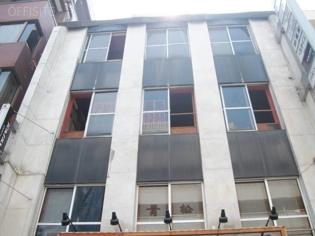 赤坂SKビル IMG_2164 (640x480).jpg