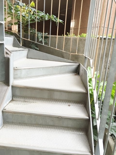 トウマン本社ビル 画像