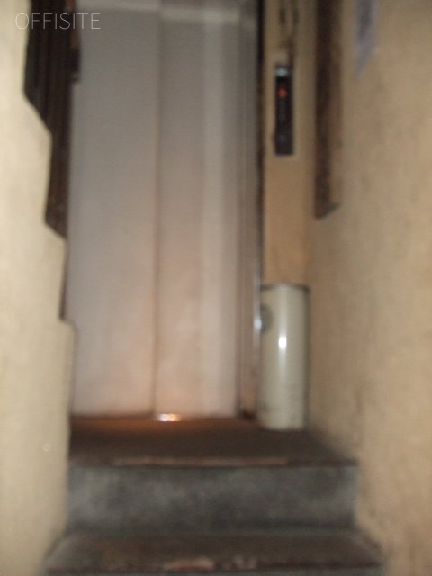 ワセダSTビル 画像