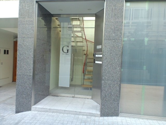 OWビル 画像