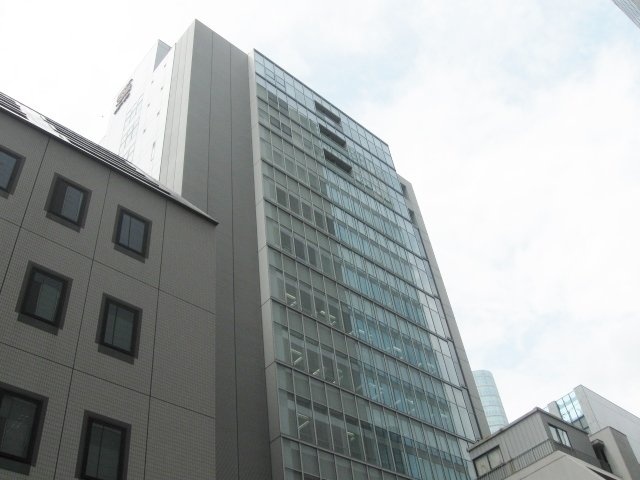 スターゼン品川ビル　IMG_5295 (640x480).jpg