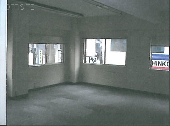第1三州ビル 画像
