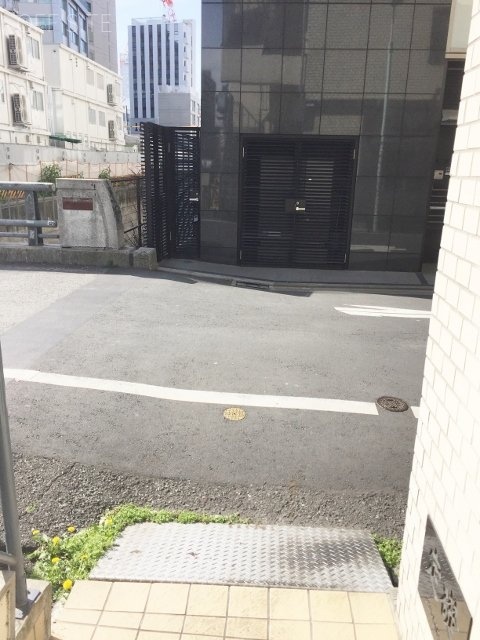 F93 ShibuyaⅠ IMG_5743 (480x640).jpg