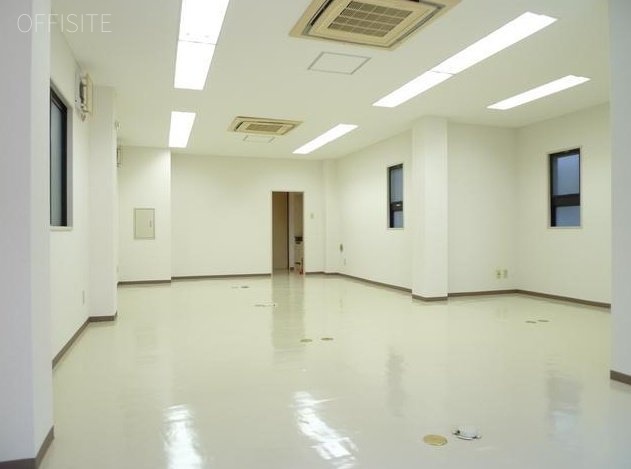 高村ビル 画像