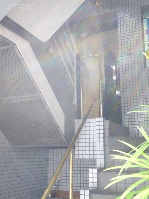 安川ビル 画像