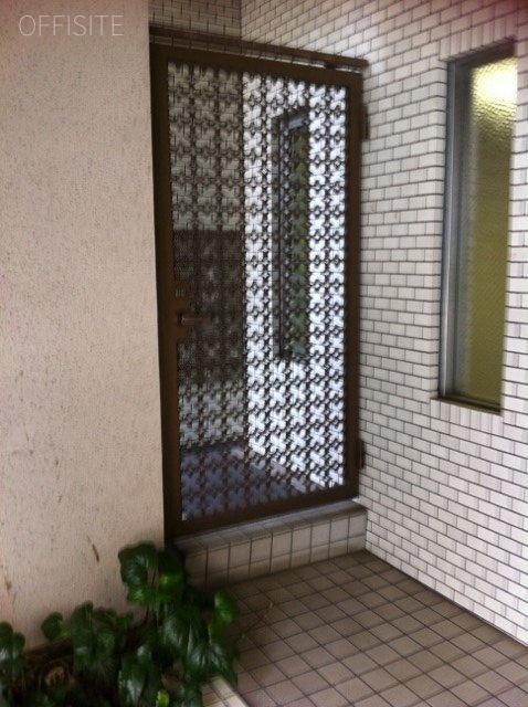 スカイノブレ御徒町 その他