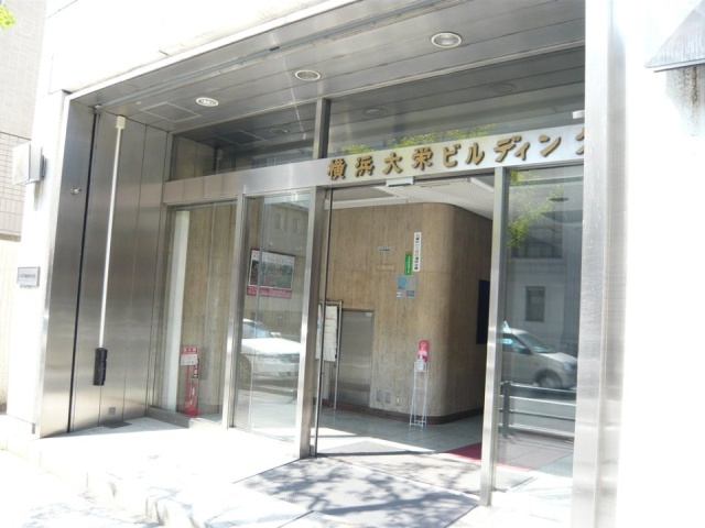 横浜大栄ビル　P1020822.JPG