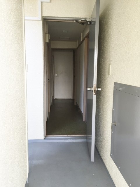 松岡ビル 画像