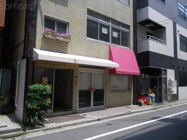 千栄ビル 画像