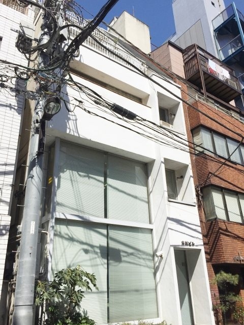 木村ビル 画像