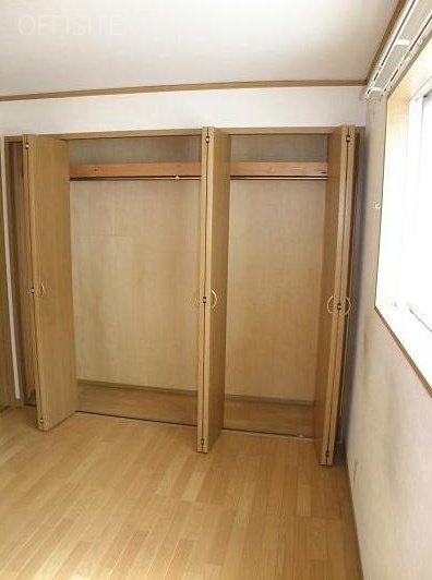 池尻2丁目店舗ビル 画像