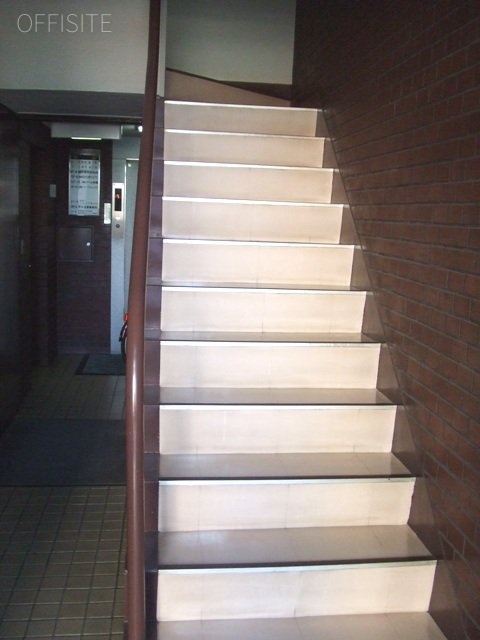 OSビル 画像