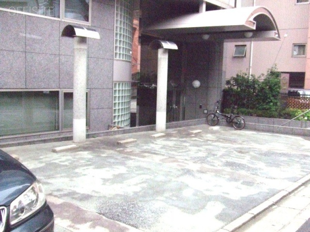キクチビル 画像