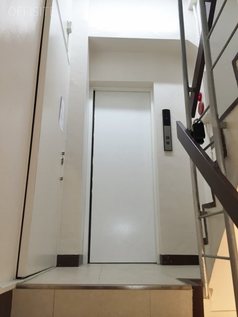 大国屋10ビル 画像