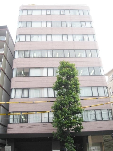 SHINKO西麻布ビル　IMG_6038 (480x640).jpg