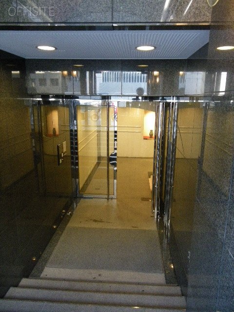 ONO ROPPONGIビル 画像