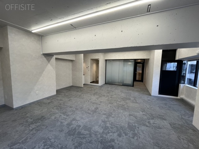 ノア大手町　内装