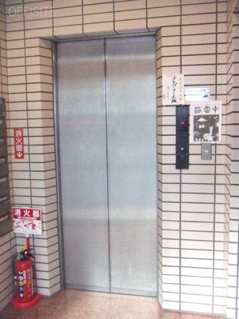 南大塚NYビル 画像
