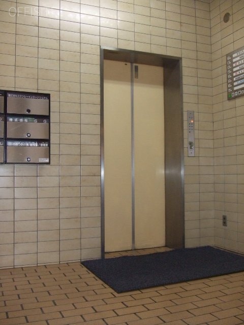 銀座大塚ビル 画像