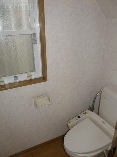 池尻2丁目店舗ビル 画像