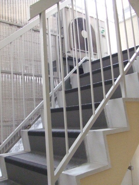 BM神田ビル 画像