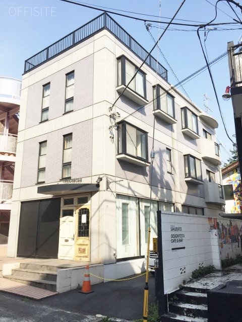 高山ビル IMG_6256 (480x640).jpg