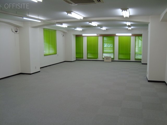 サガミビル 画像